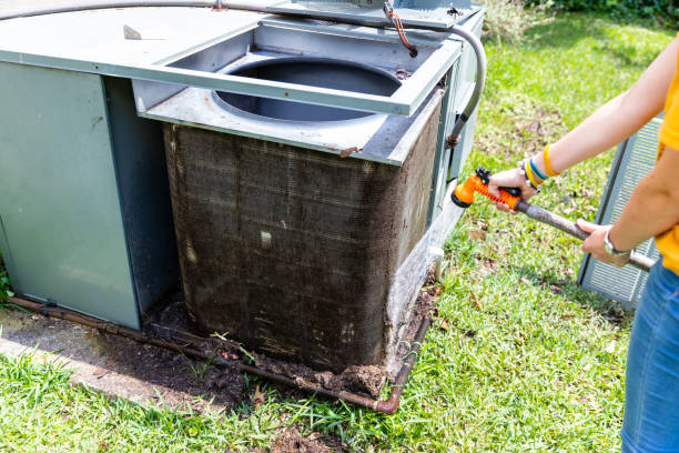Best Best Air Duct Cleaning Near Me  in Pegram, TN