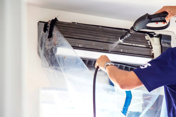 Best Commercial HVAC Duct Cleaning  in Pegram, TN